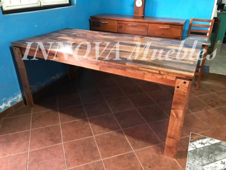 /products/mesa-alistonada-1-80-x-0-90-m-algarrobo/