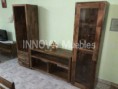 /album/nuestros-productos/a15128613-10209830213743753-1666767133-n-jpg/