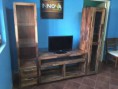 /album/nuestros-productos/a13537707-776781395792288-2300758505843172066-n-jpg1/