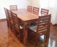 /album/nuestros-productos/a15420779-1486684991360097-1912783229747367888-n-jpg/